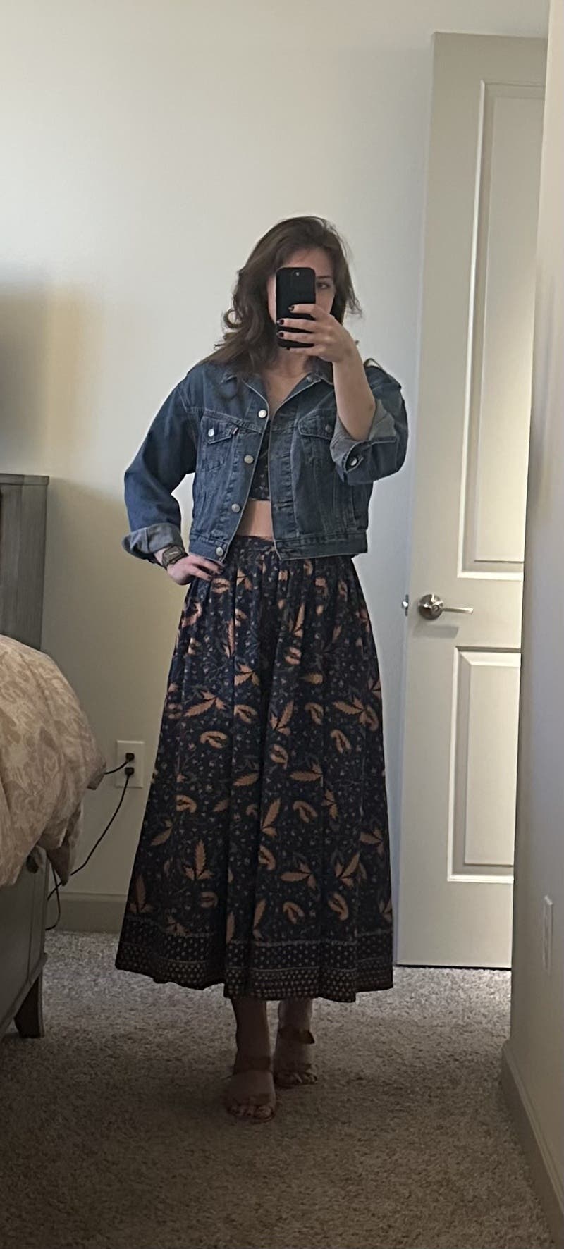 review thumbnail images 2