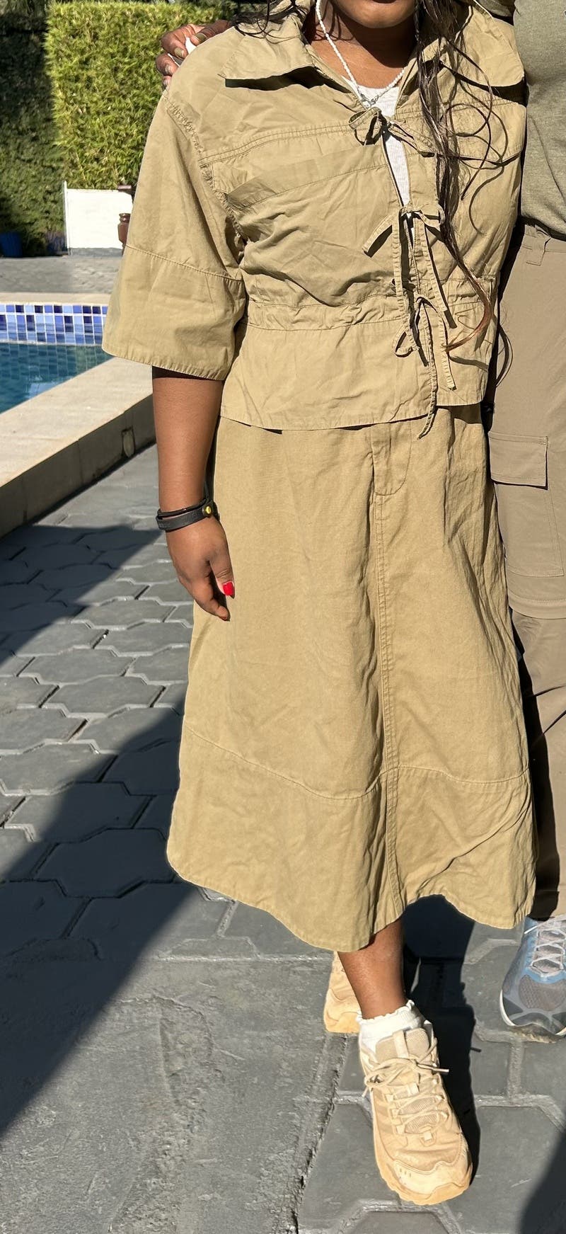 review thumbnail images 0