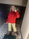 review thumbnail images 16