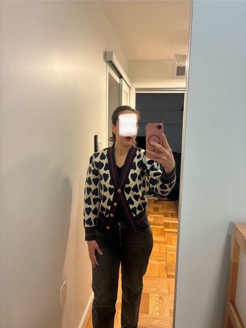 review thumbnail images 10