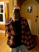review thumbnail images 13