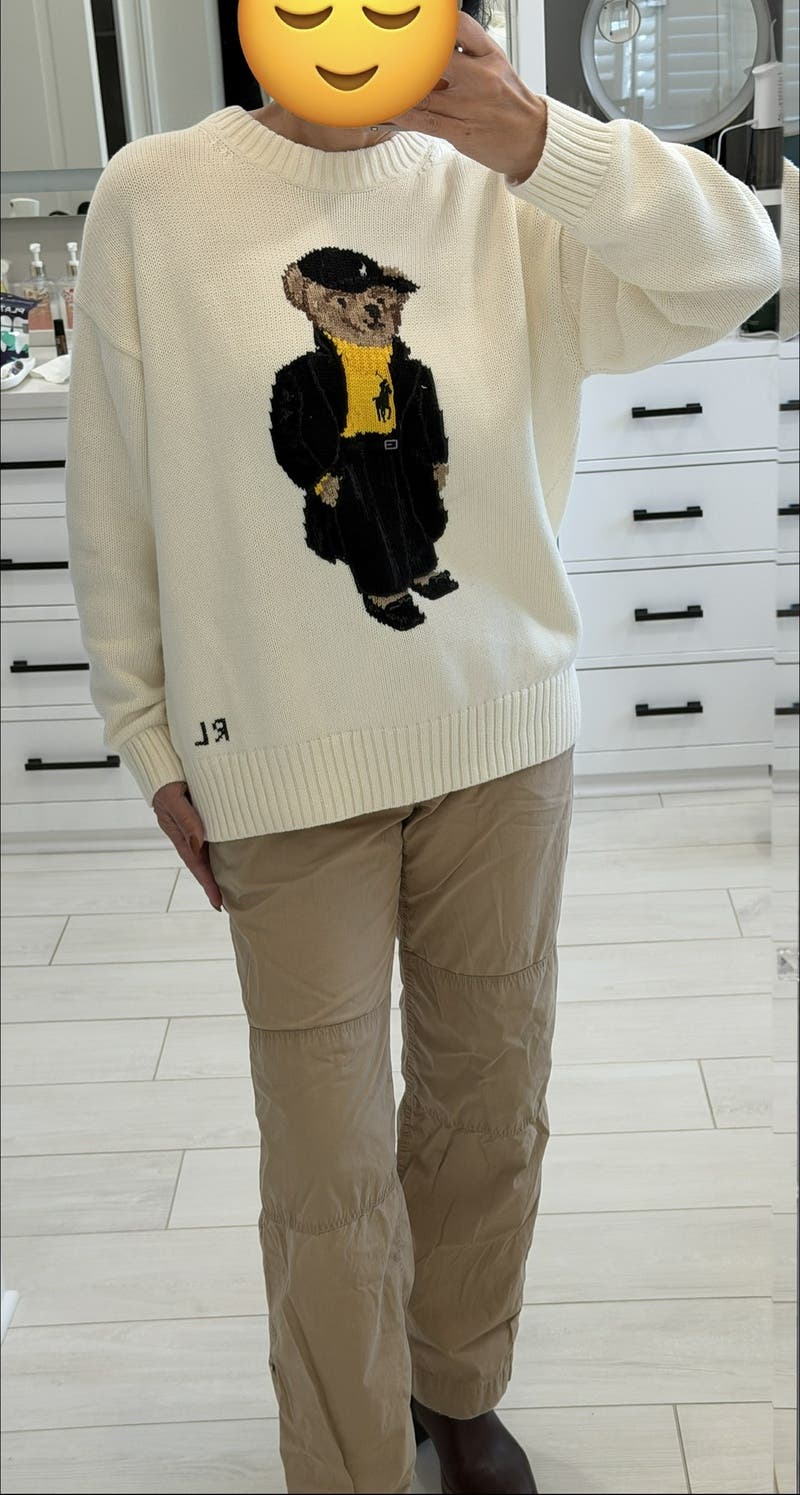 review thumbnail images 10