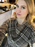 review thumbnail images 16
