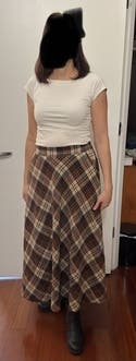review thumbnail images 8