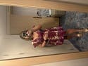 review thumbnail images 4