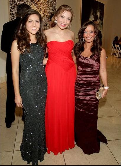 review thumbnail images 19