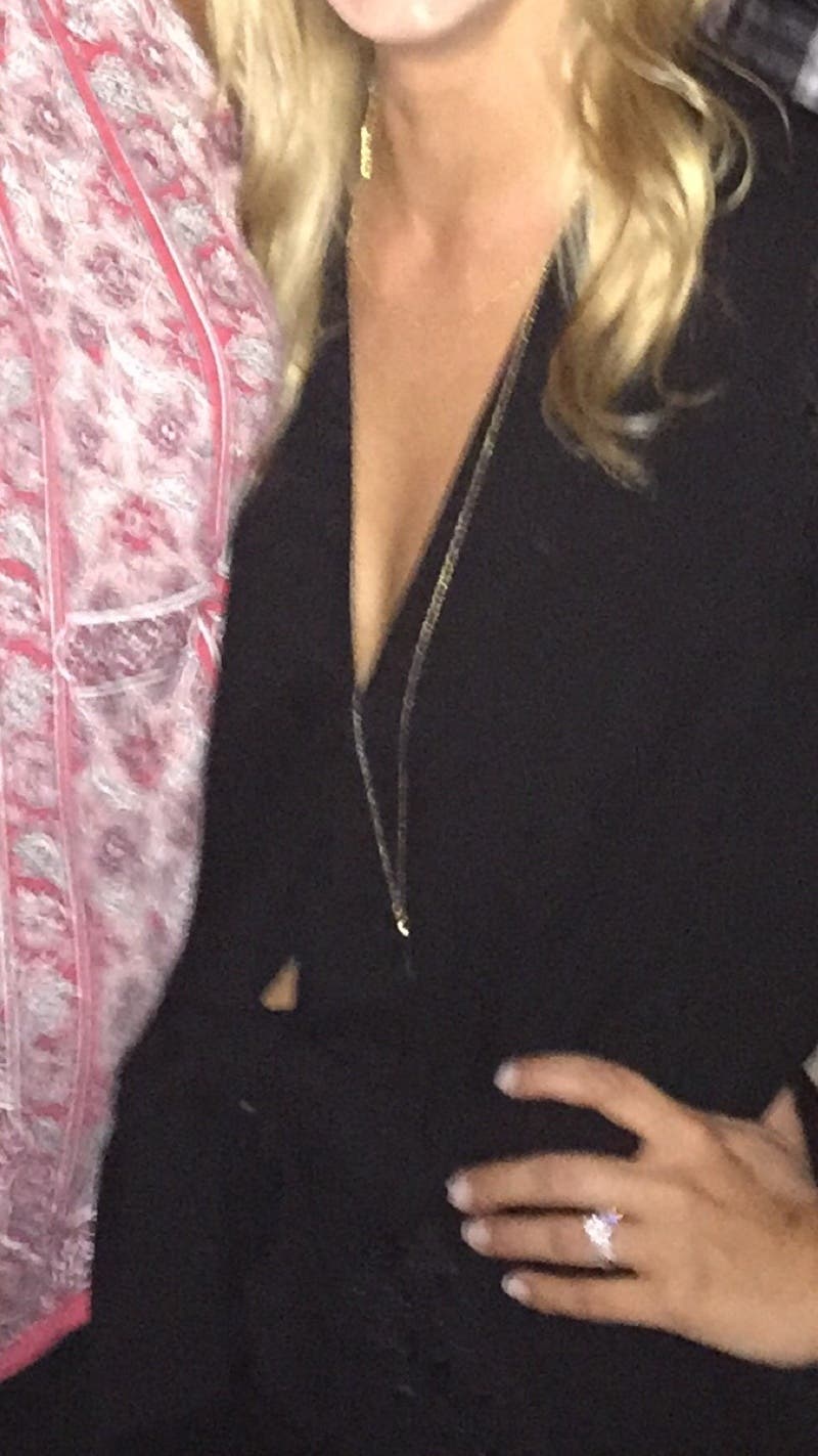 review thumbnail images 4