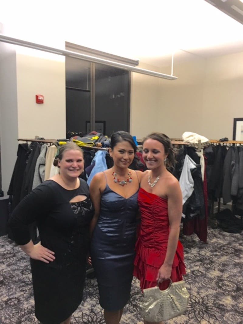 review thumbnail images 9