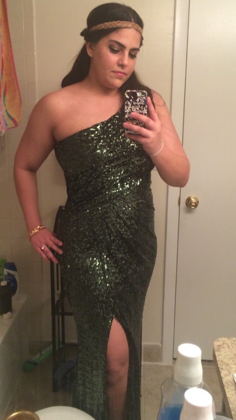 Darlene