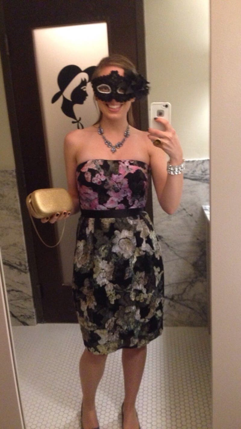 review thumbnail images 13