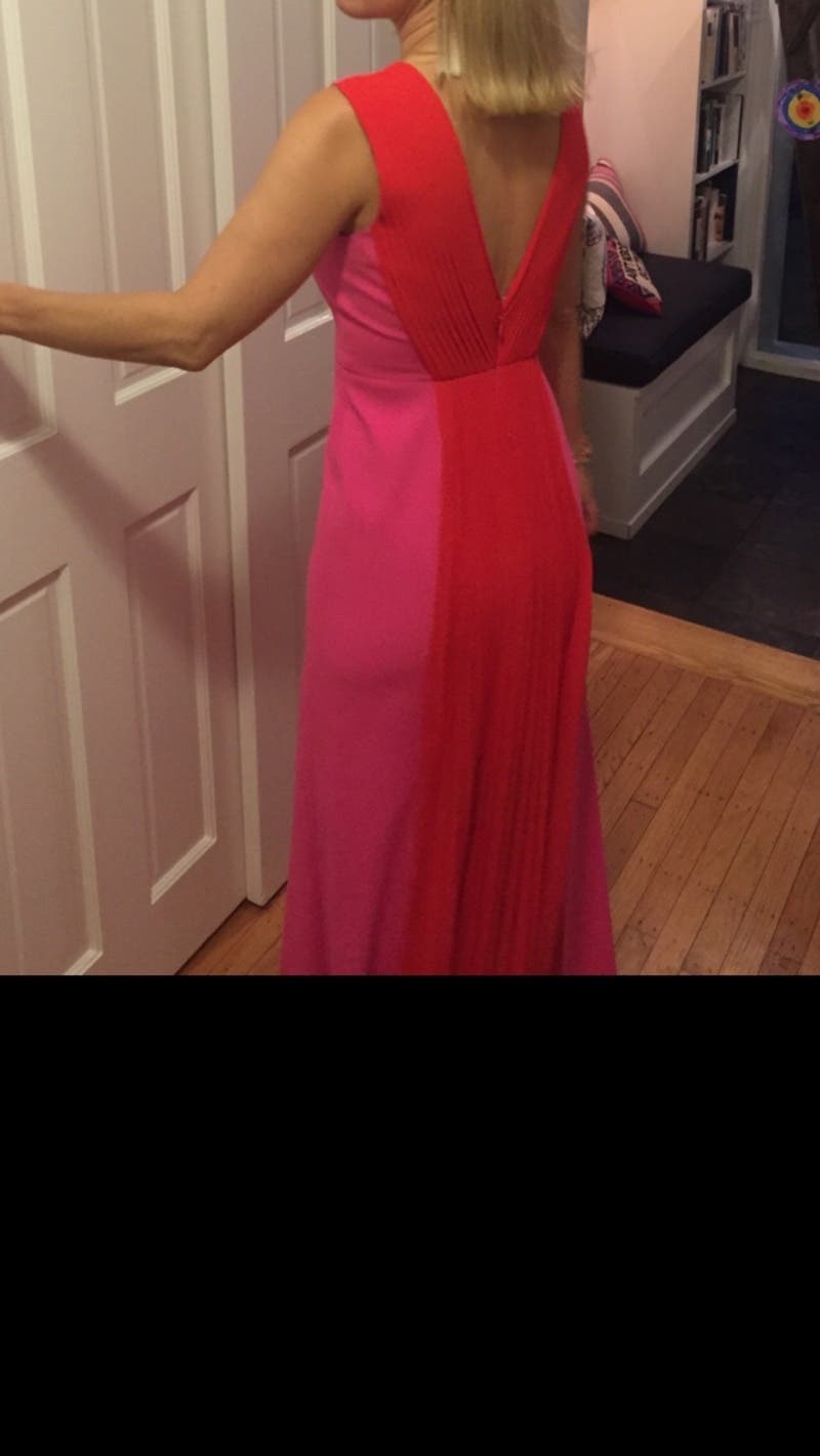 review thumbnail images 8