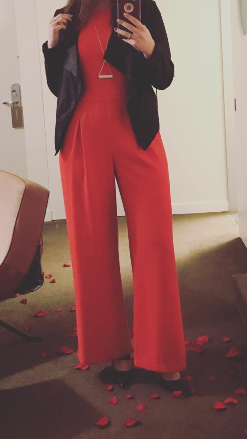 review thumbnail images 10