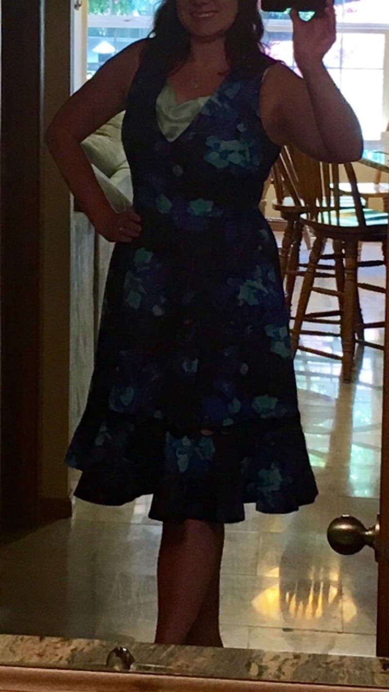 review thumbnail images 9