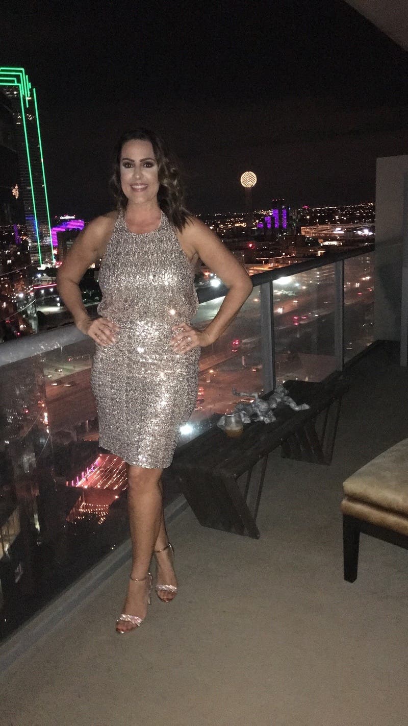 Tamra 