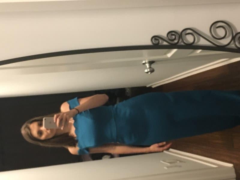 review thumbnail images 15