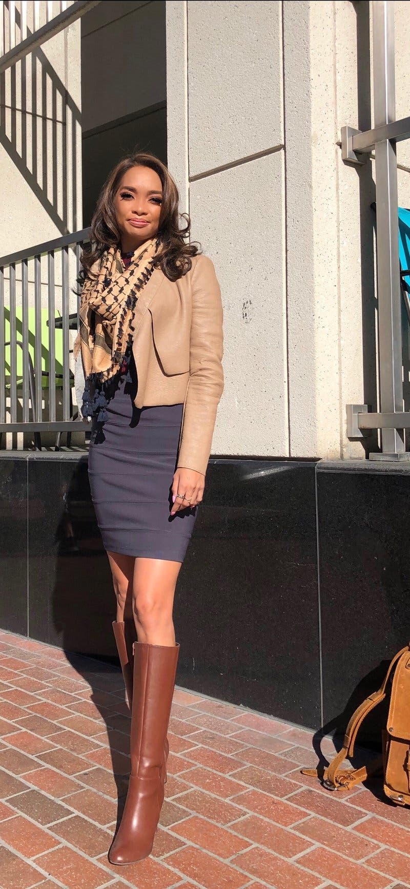 review thumbnail images 2