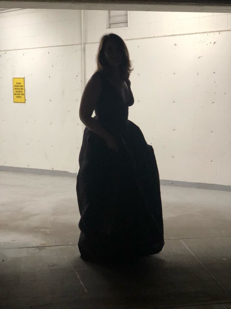 Marissa