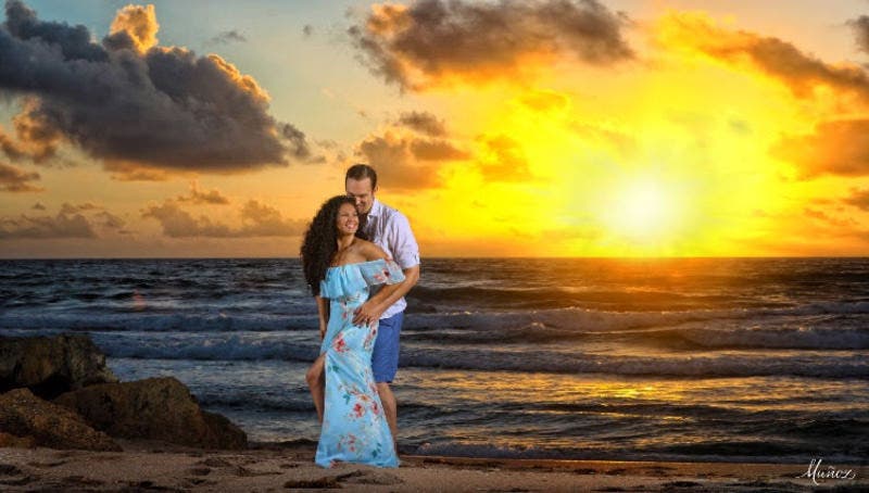 review thumbnail images 7