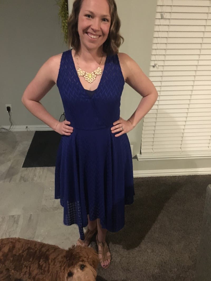 review thumbnail images 7