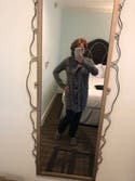 review thumbnail images 9