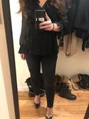 review thumbnail images 4