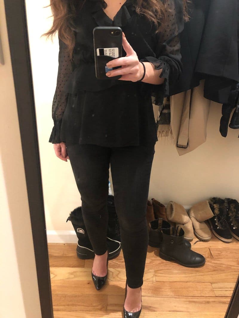 review thumbnail images 4