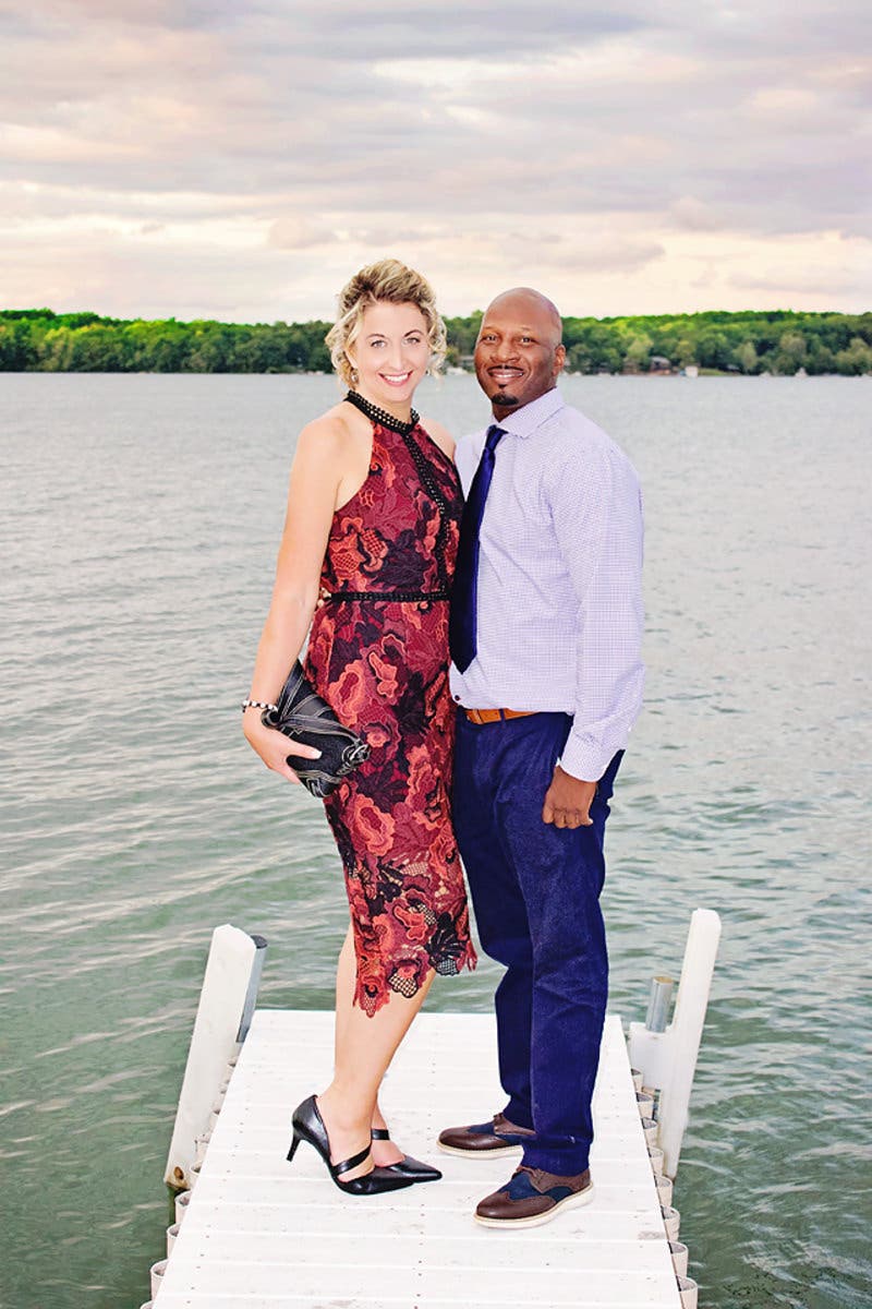 review thumbnail images 15