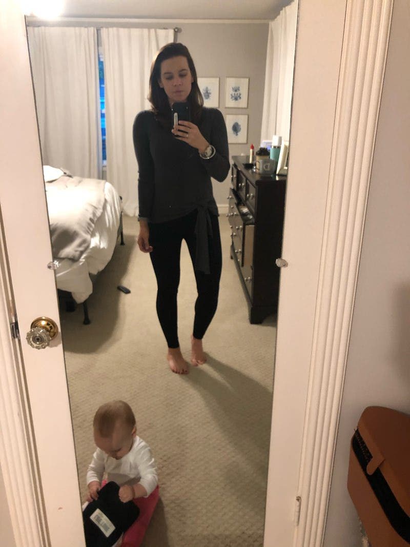 review thumbnail images 9