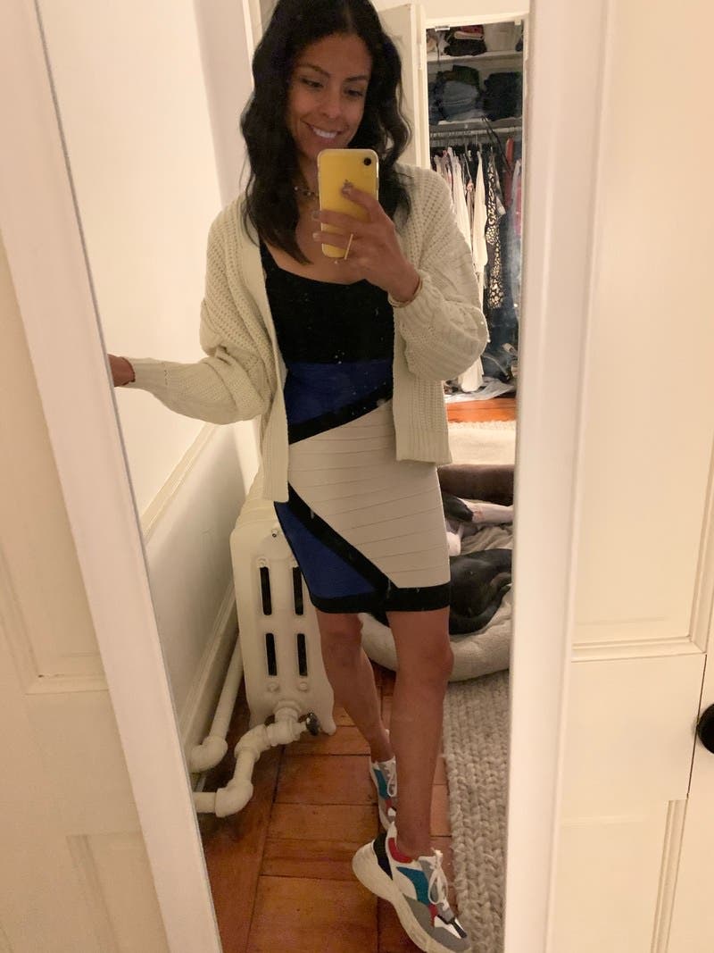 review thumbnail images 3