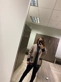 review thumbnail images 12