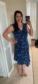 review thumbnail images 17