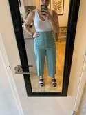 review thumbnail images 7