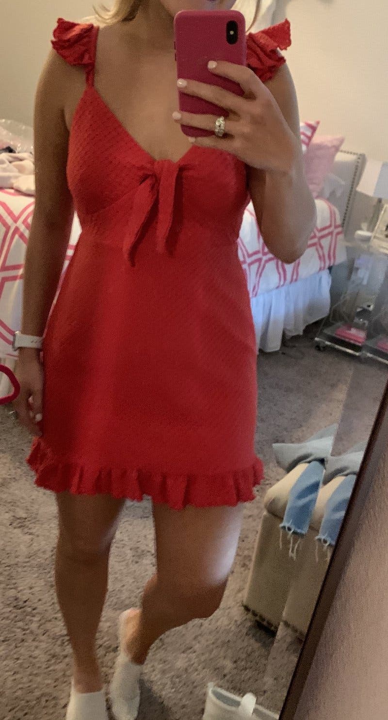 review thumbnail images 7