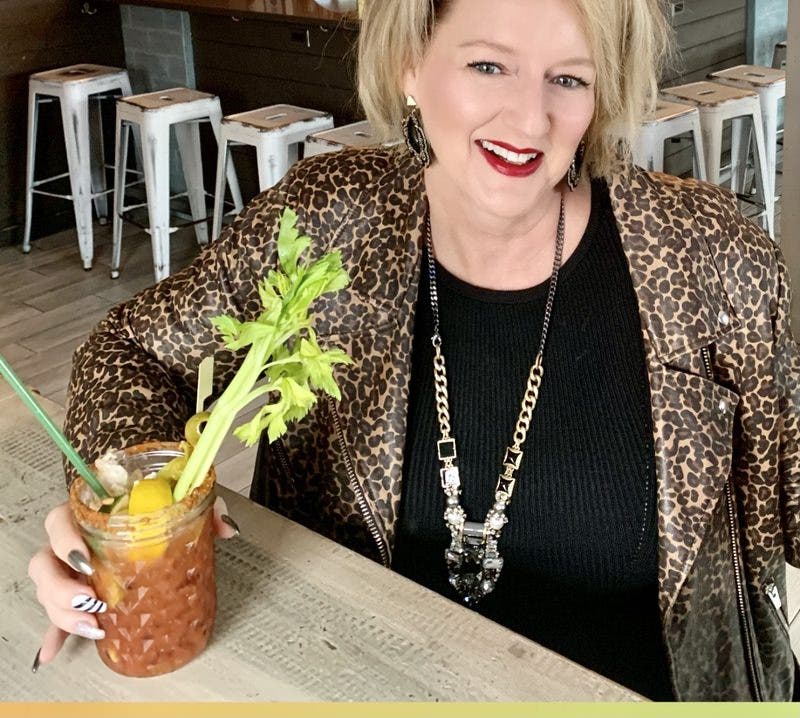 review thumbnail images 6