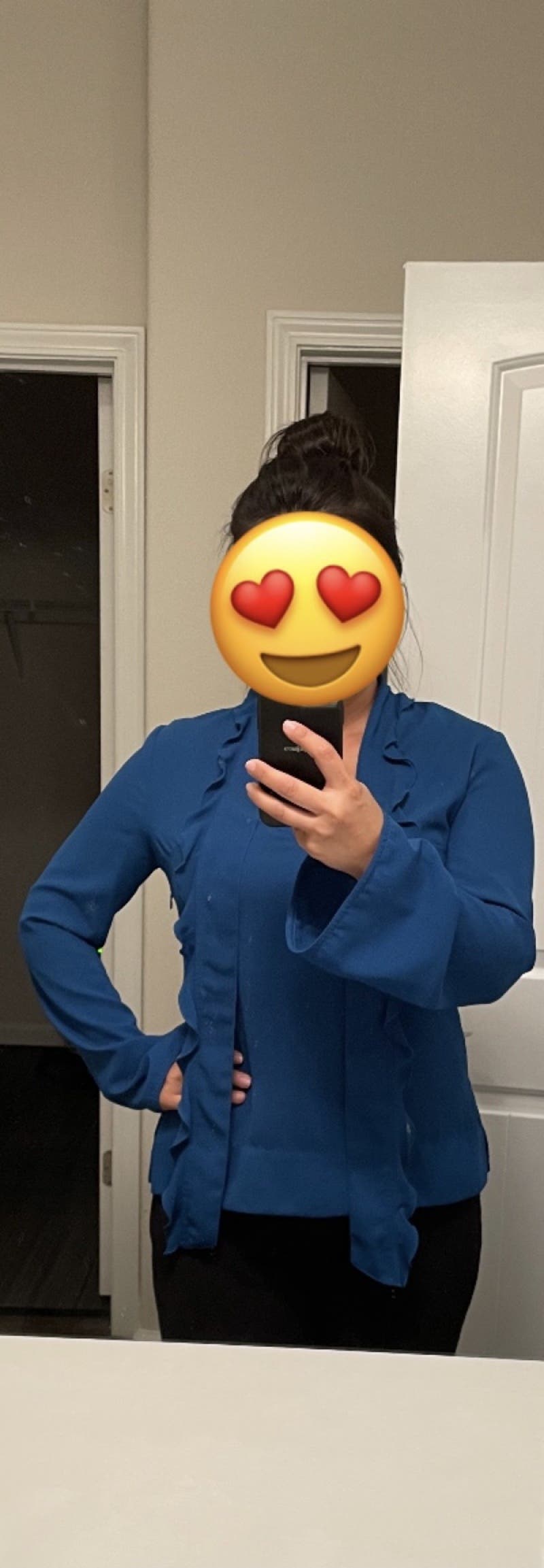 review thumbnail images 0