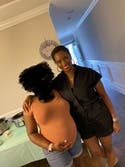 review thumbnail images 16