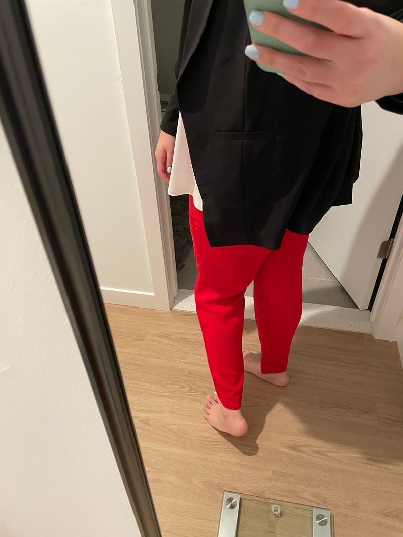 review thumbnail images 11