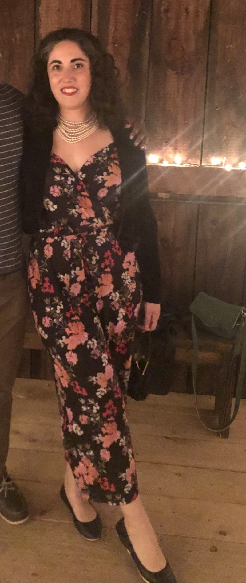 review thumbnail images 12