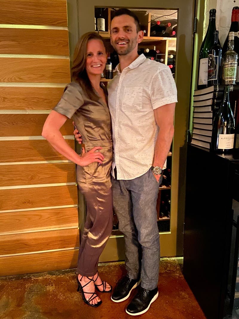 review thumbnail images 13