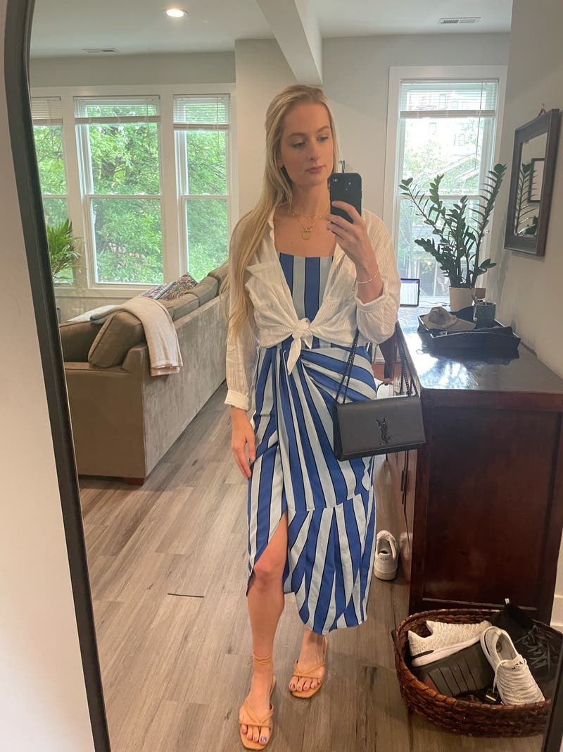 review thumbnail images 6