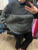 review thumbnail images 10