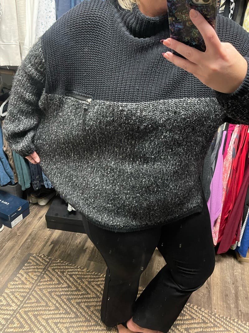 review thumbnail images 10