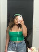 review thumbnail images 18