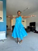 review thumbnail images 18