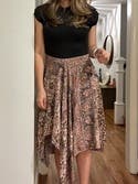 review thumbnail images 0