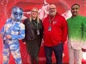 review thumbnail images 1