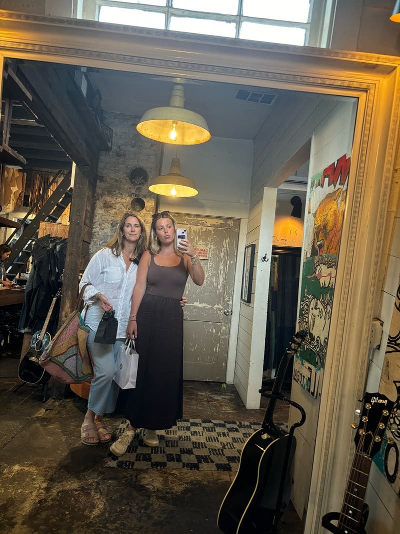 review thumbnail images 12