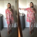 review thumbnail images 15