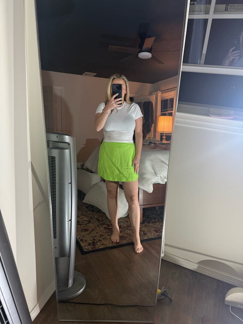 review thumbnail images 3