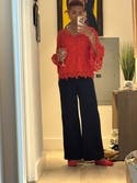 review thumbnail images 12